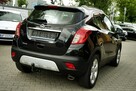 Opel Mokka 1,6i Klima, 115tys.km, alu R18, SERWIS, 2014r. - 6