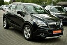 Opel Mokka 1,6i Klima, 115tys.km, alu R18, SERWIS, 2014r. - 11