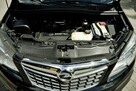 Opel Mokka 1,6i Klima, 115tys.km, alu R18, SERWIS, 2014r. - 13