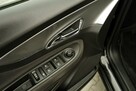 Opel Mokka 1,6i Klima, 115tys.km, alu R18, SERWIS, 2014r. - 14