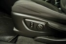 Opel Mokka 1,6i Klima, 115tys.km, alu R18, SERWIS, 2014r. - 16