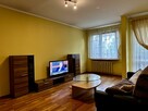 Mieszkanie Legnica
