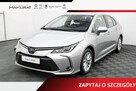 Toyota Corolla WJ8337L#1.5 Comfort K.cofania 2 stref klima Salon PL VAT 23%