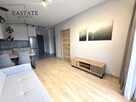 Nowe mieszkanie/Balkon/Garaż/Świetna lokalizacja - 4