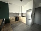 Nowe mieszkanie/Balkon/Garaż/Świetna lokalizacja - 5