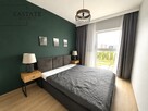 Nowe mieszkanie/Balkon/Garaż/Świetna lokalizacja - 2