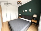 Nowe mieszkanie/Balkon/Garaż/Świetna lokalizacja - 3