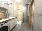 Nowe mieszkanie/Balkon/Garaż/Świetna lokalizacja - 6