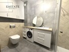 Nowe mieszkanie/Balkon/Garaż/Świetna lokalizacja - 7
