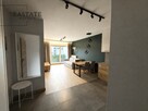 Nowe mieszkanie/Balkon/Garaż/Świetna lokalizacja - 8