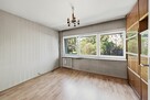 Mieszkanie Częstochowa Tysiąclecie, Aleja Armii Krajowej - 4
