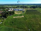 Działka budowlana Lubajny gm. Ostróda Nowe Siedlisko - 5