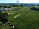 Działka budowlana Lubajny gm. Ostróda Nowe Siedlisko - 6