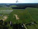 Działka budowlana Lubajny gm. Ostróda Nowe Siedlisko - 7