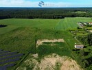 Działka budowlana Lubajny gm. Ostróda Nowe Siedlisko - 9