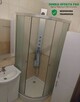 2 pokoje z balkonem i miejscem parkingowym - 6