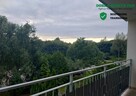 2 pokoje z balkonem i miejscem parkingowym - 7