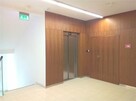 Lokal użytkowy Warszawa Śródmieście, Koszykowa - 2