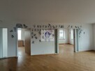Lokal użytkowy Warszawa Mokotów, Rakowiecka - 6