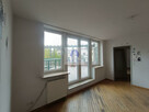 Lokal użytkowy Warszawa Mokotów, Rakowiecka - 8