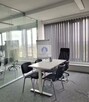 Lokal użytkowy Warszawa Śródmieście, Koszykowa - 2