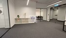 Lokal użytkowy Warszawa Wola, Wronia - 4