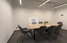 Lokal użytkowy Warszawa Wola, Wronia - 7