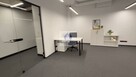 Lokal użytkowy Warszawa Wola, Wronia - 8