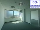 Lokal użytkowy Warszawa Wola, Okopowa - 1