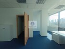Lokal użytkowy Warszawa Wola, Okopowa - 2
