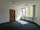 Lokal użytkowy Warszawa Mokotów, al. Niepodległości - 3