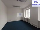 Lokal użytkowy Warszawa Mokotów, Gagarina
