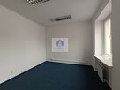 Lokal użytkowy Warszawa Mokotów, Gagarina - 3