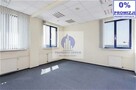 Lokal użytkowy Warszawa Mokotów, Postępu