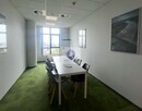 Lokal użytkowy Warszawa Ochota, Niemcewicza - 4