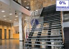 Lokal użytkowy Warszawa Wola, Białowiejska