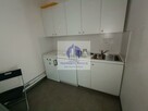 Lokal użytkowy Warszawa Mokotów, Postępu - 6