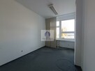 Lokal użytkowy Warszawa Włochy, Łopuszańska - 2
