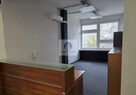 Lokal użytkowy Warszawa Włochy, Łopuszańska - 4