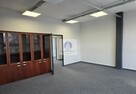Lokal użytkowy Warszawa Włochy, Łopuszańska - 6