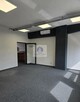 Lokal użytkowy Warszawa Włochy, Łopuszańska - 7