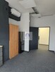 Lokal użytkowy Warszawa Włochy, Łopuszańska - 8