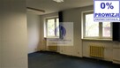 Lokal użytkowy Warszawa Włochy, al. Krakowska