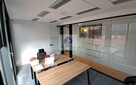 Lokal użytkowy Warszawa Śródmieście, Chałubińskiego - 3