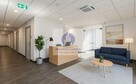 Lokal użytkowy Warszawa Wola, Łucka - 2