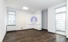 Lokal użytkowy Warszawa Wola, Łucka - 5
