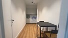 Lokal użytkowy Warszawa Mokotów, Chełmska - 7