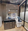 Lokal użytkowy Warszawa Śródmieście, Wilcza - 2