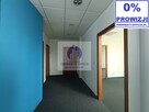 Lokal użytkowy Warszawa Mokotów, Postępu - 2