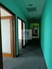 Lokal użytkowy Warszawa Mokotów, Postępu - 5